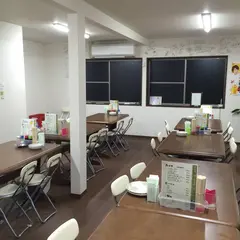 鶏料理専門 とり福