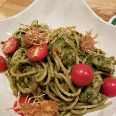 Agri