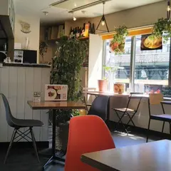 OUMA KITCHEN