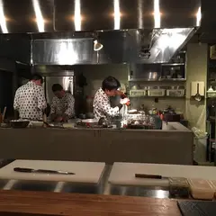 あしどり博多