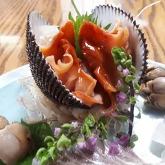 らんまん