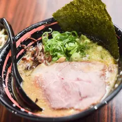 麺翔とんび