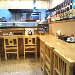 六ッ味屋