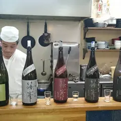 粋庵