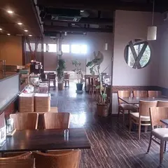 和田珈琲店 季楽