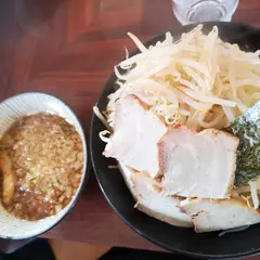 ジャンク屋 剣