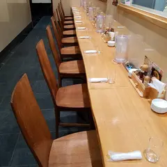 くろす