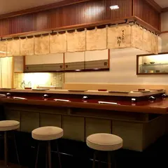 すきや橋次郎六本木ヒルズ店