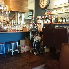 ｃａｆｅ＆ｂａｒ・ＢＡＳＥ
