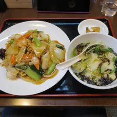 菜々香