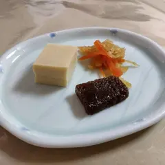 あまの