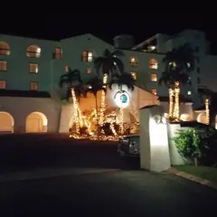 工房コキュ