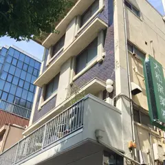 シェアハウス Viva福島