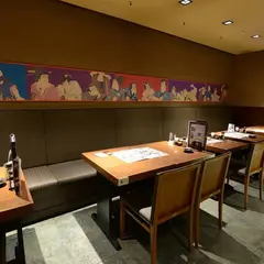 土風炉 池袋東口店｜ママ会・女子会・昼宴会・昼飲み