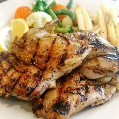 Restaurant & American Bar T.G.I. FRIDAY'S 渋谷神南店