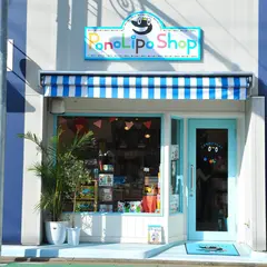 PonoLipoShop 自由が丘