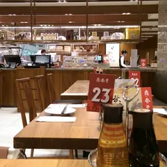 鼎泰豐 (新光三越 信義A4館)