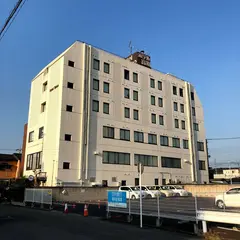 ホテル高雄