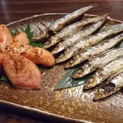 酒晴 歌舞伎町店｜新宿 歌舞伎町 居酒屋 飲み放題 個室 接待 和食 人気 日本酒 おすすめ