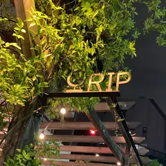 GRIP（グリップ）