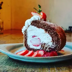 コム ラ ボア ラクテ