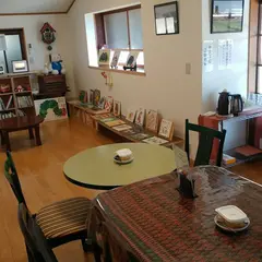 スープカレーの店 つくし