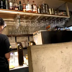 Japanese Ramen Noodle Lab Q