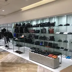 STUDIOUS新宿店