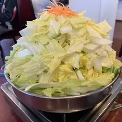 びわこ食堂