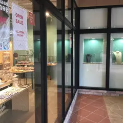 きなりがらす沖縄北谷店