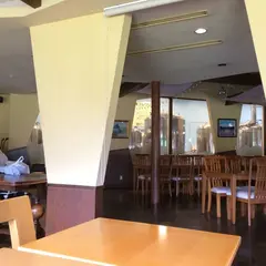 ラトリエ・デ・サンス