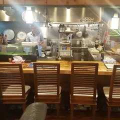 美松