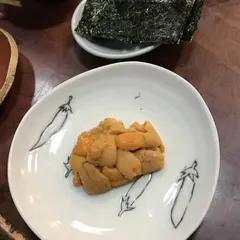 鮨千