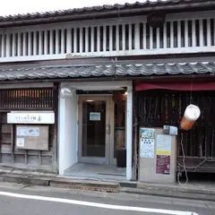 ワインの王子様