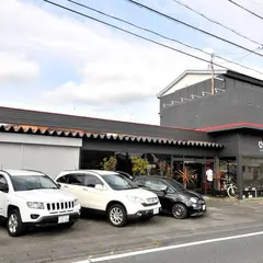 ATTRARRE（アトラーレ）