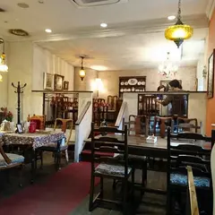 旧ヤム邸 中之島洋館
