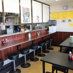 とくだ屋