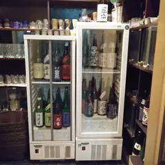 梅小町