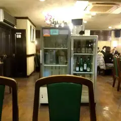 ボンナペティ