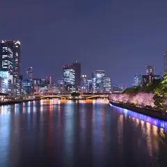天満橋駅