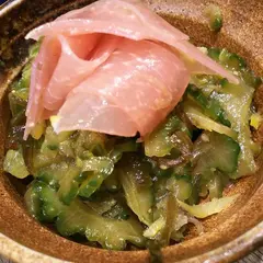 日本酒食堂SO-KEN