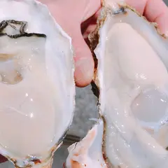 森田水産