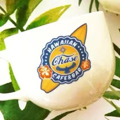 Chase チェイス