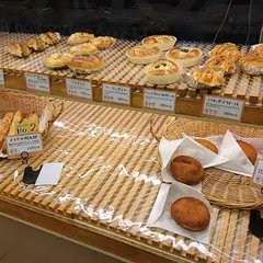 ケルン 御影店