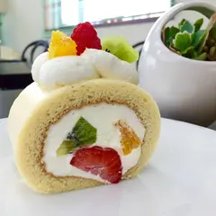 低糖質スイーツ＆カフェSASSY