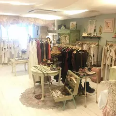 okinimesmamani