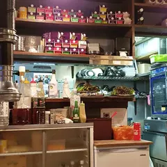 とんちゃん 新宿本店