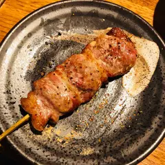 愛宕 酉はら