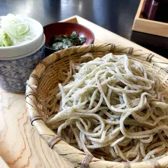 胡桃亭