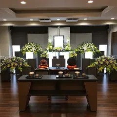 玉泉院上熊本会館